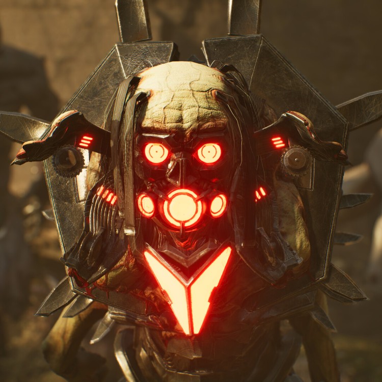 Игра Killing Floor 3 Elite Nightfall Edition для PC / ПК, активация в стим Steam для региона РФ / Россия цифровой ключ