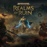Игра Warhammer Age of Sigmar: Realms of Ruin PC, Steam Gift регион Россия, РФ