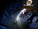 Shadowgrounds - Pack, Steam Gift