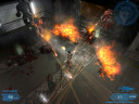 Shadowgrounds - Pack, Steam Gift