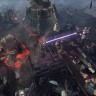 Игра Warhammer 40,000: Inquisitor - Martyr Definitive Edition для PC / ПК, активация в стим Steam для региона РФ / Россия цифровой ключ