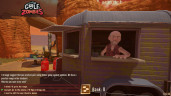 Golf VS Zombies, Steam Gift