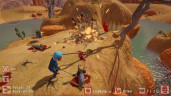 Golf VS Zombies, Steam Gift