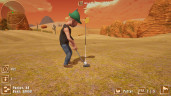 Golf VS Zombies, Steam Gift
