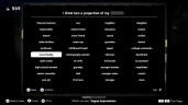 OPUS: Prism Peak, Steam Gift