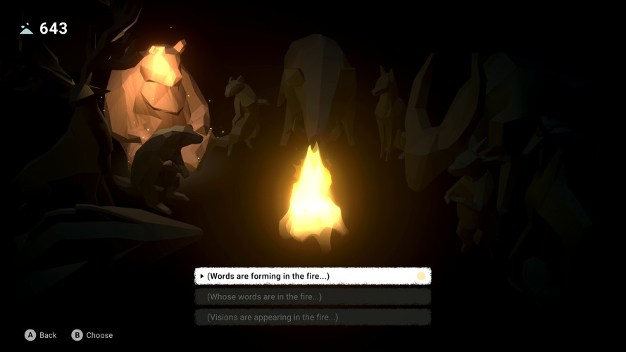 OPUS: Prism Peak, Steam Gift