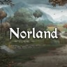 Игра Norland для PC / ПК, активация в стим Steam для региона РФ / Россия цифровой ключ