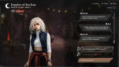 Vampire: The Masquerade - Reckoning of New York, Steam Gift