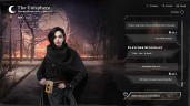 Vampire: The Masquerade - Reckoning of New York, Steam Gift