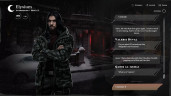 Vampire: The Masquerade - Reckoning of New York, Steam Gift