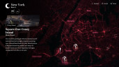 Vampire: The Masquerade - Reckoning of New York, Steam Gift