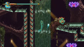 9 Years of Shadows, Steam Gift