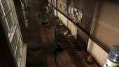 Obscure II (Obscure: The Aftermath) - Obscure 2, Steam Gift