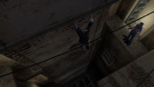 Obscure II (Obscure: The Aftermath) - Obscure 2, Steam Gift