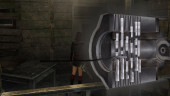 Obscure II (Obscure: The Aftermath) - Obscure 2, Steam Gift