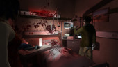 Obscure II (Obscure: The Aftermath) - Obscure 2, Steam Gift