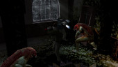 Obscure II (Obscure: The Aftermath) - Obscure 2, Steam Gift