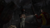 Obscure II (Obscure: The Aftermath) - Obscure 2, Steam Gift
