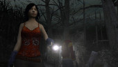 Obscure II (Obscure: The Aftermath) - Obscure 2, Steam Gift