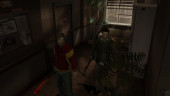 Obscure II (Obscure: The Aftermath) - Obscure 2, Steam Gift