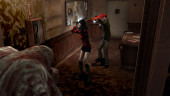 Obscure II (Obscure: The Aftermath) - Obscure 2, Steam Gift
