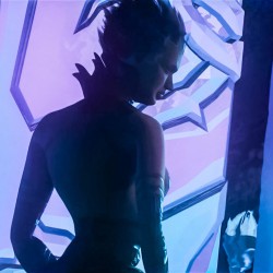 Игра STAR WARS: Bounty Hunter Steam Gift СНГ без РФ и БЛ + КАЗАХСТАН