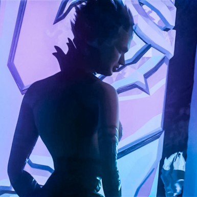 Игра STAR WARS: Bounty Hunter Steam Gift СНГ без РФ и БЛ + КАЗАХСТАН