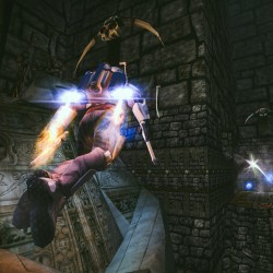 Игра STAR WARS: Bounty Hunter Steam Gift СНГ без РФ и БЛ + КАЗАХСТАН