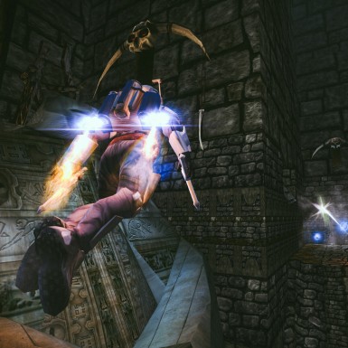 Игра STAR WARS: Bounty Hunter Steam Gift СНГ без РФ и БЛ + КАЗАХСТАН