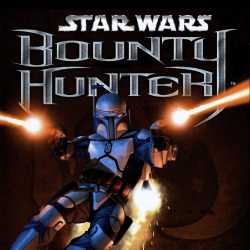 Игра STAR WARS: Bounty Hunter Steam Gift СНГ без РФ и БЛ + КАЗАХСТАН
