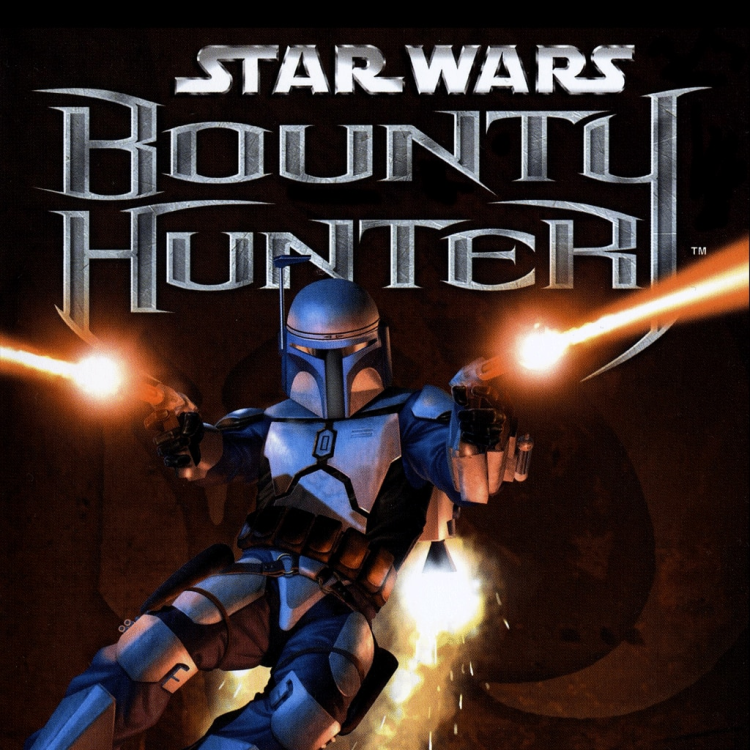 Игра STAR WARS: Bounty Hunter Steam Gift СНГ без РФ и БЛ + КАЗАХСТАН