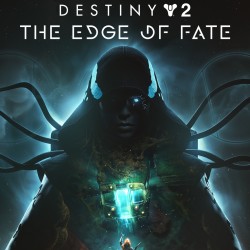 DLC Дополнение Destiny 2: The Edge of Fate для PC / ПК, активация в стим Steam для региона РФ / Россия цифровой ключ