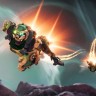 DLC Дополнение Destiny 2: The Edge of Fate для PC / ПК, активация в стим Steam для региона РФ / Россия цифровой ключ