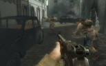 Brothers in Arms: Earned in Blood™, Steam Gift