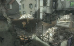 Brothers in Arms: Earned in Blood™, Steam Gift