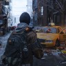 TOM CLANCYS THE DIVISION FRANCHISE