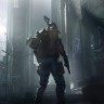 TOM CLANCYS THE DIVISION FRANCHISE