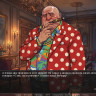 Игра Defective Detectives 3 для PC / ПК, активация в стим Steam для региона РФ / Россия цифровой ключ
