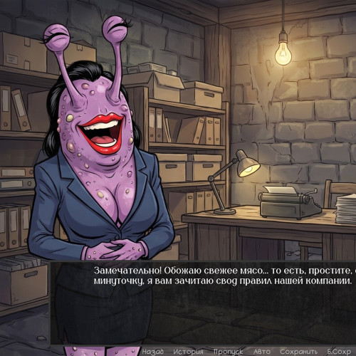 Игра Defective Detectives 3 для PC / ПК, активация в стим Steam для региона РФ / Россия цифровой ключ