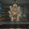Игра Defective Detectives 3 для PC / ПК, активация в стим Steam для региона РФ / Россия цифровой ключ
