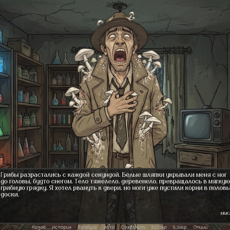 Игра Defective Detectives 3 для PC / ПК, активация в стим Steam для региона РФ / Россия цифровой ключ