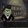 Игра Defective Detectives 3 для PC / ПК, активация в стим Steam для региона РФ / Россия цифровой ключ
