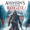 Игра Assassin’s Creed Rogue PC / ПК, активация в Ubisoft, Uplay для региона РФ / Россия / Глобал цифровой ключ, английский язык