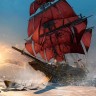 Игра Assassin’s Creed Rogue PC / ПК, активация в Ubisoft, Uplay для региона РФ / Россия / Глобал цифровой ключ, английский язык