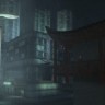 Игра Hitman Contracts PC, Steam Gift регион Россия, РФ