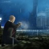 Игра Hitman Contracts PC, Steam Gift регион Россия, РФ