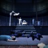 Игра Hitman Contracts PC, Steam Gift регион Россия, РФ