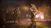 Tom Clancy’s The Division® 2 - Tom Clancy's The Division 2 - Elite Edition, Steam Gift