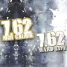 Игра 7,62 High Calibre + 7,62 Hard Life PC / ПК, активация в стим Steam для региона РФ / Россия цифровой ключ