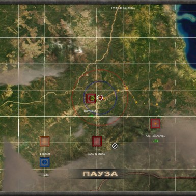 Игра 7,62 High Calibre + 7,62 Hard Life PC / ПК, активация в стим Steam для региона РФ / Россия цифровой ключ